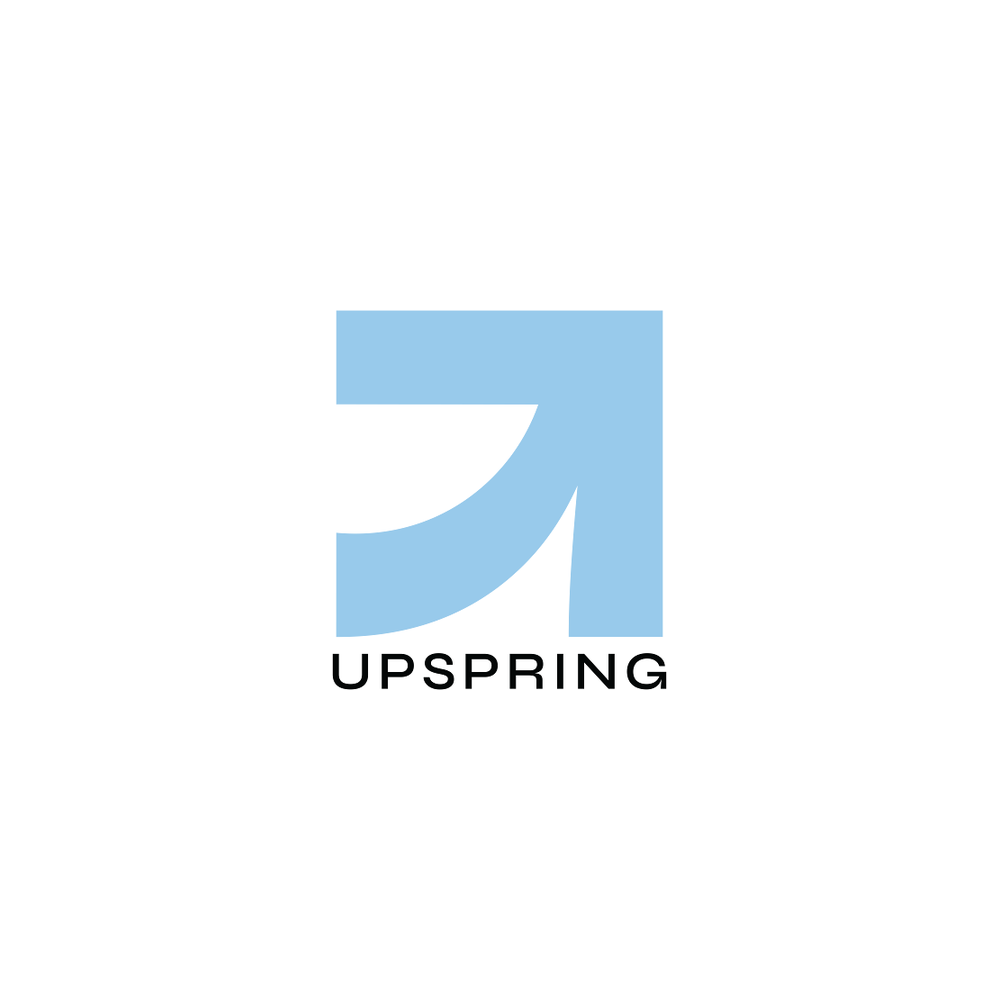 The PR Net 100 2026 UpSpring